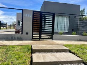 Casa del Alto, impecable, 3 dormitorios, 2 baños